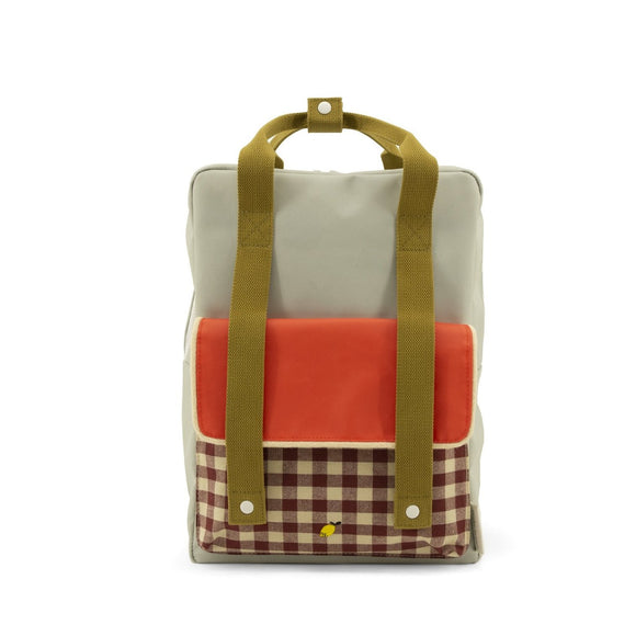 Large Backpack(color2)