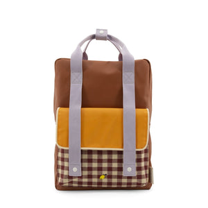 Large Backpack(color3)