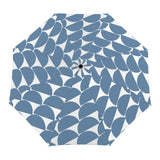 Compact umbrella(Denim Moon)