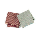 Stringa dishcloth set