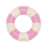 Anna Swim Ring ( Bubble Gum) 60cm