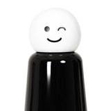 Skittle Bottle lid(White wink)