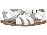 Original sandal (White, Adult)