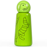 Skittle Mini Bottle 300ml(T-REX)
