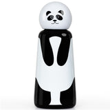 Skittle Mini Bottle 300ml(Panda)