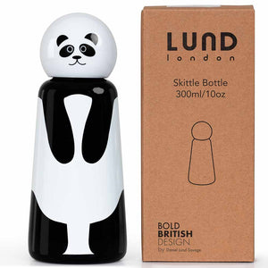 Skittle Mini Bottle 300ml(Panda)