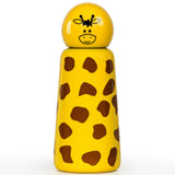 Skittle Mini Bottle 300ml(Giraffe)