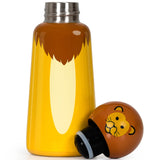 Skittle Mini Bottle 300ml(Lion)