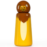 Skittle Mini Bottle 300ml(Lion)