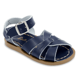 original sandal ( navy, toddler-kid)