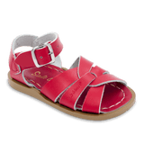 original sandal ( red, toddler-kid)