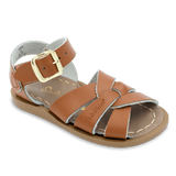 original sandal ( tan, toddler-kid)