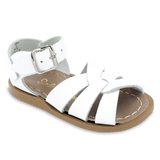 original sandal ( white, toddler-kid)