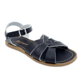 Original sandal (Black, Adult)