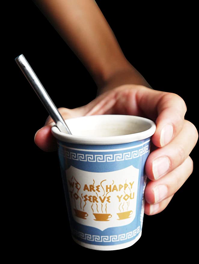 We Happy to Serve You CUP( 2 sizes) – www.