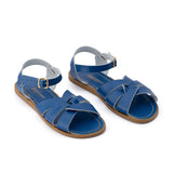original sandal (Cobalt Blue)