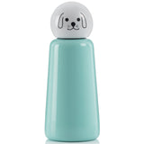 Skittle Bottle lid(dog)
