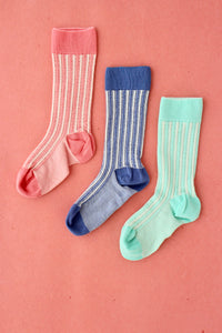 socks deckhair(3colors)