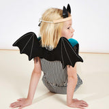 Bat dress up kit