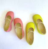 (-30%)pepe style 275 (lime)