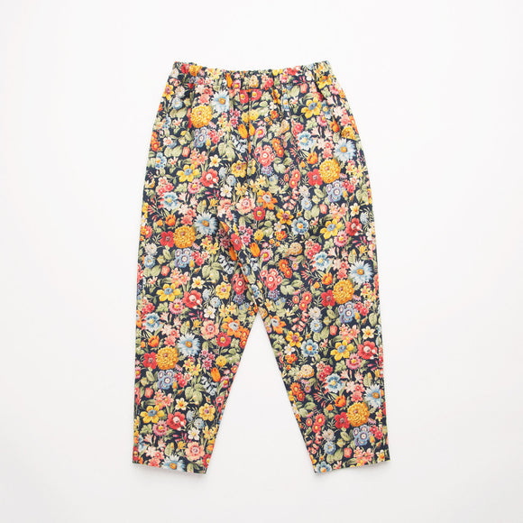 jumping jack trouser(heirloom)