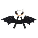 Bat dress up kit