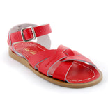 original sandal (red, Adult)