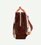 Large Backpack(color1)