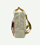 Large Backpack(color2)