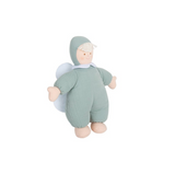 Musical Angel comforter 24cm (celadon green)