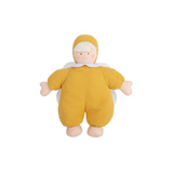 Musical Angel comforter 24cm (Curry)