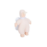 Musical Angel comforter 24cm (Powder pink)