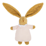 Soft bunny fluffy  20cm(powder pink)