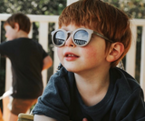 (BIG SALE) Sustainable Sunglasses -Child(10 colors)
