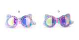 Pat the cat goggle(2colors)