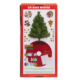 Mini Christmas tree kit