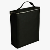 Market Tote Insulated Insert