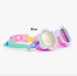 Flower goggle (2 colors)