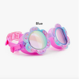Ombre Flower goggle (2 colors)