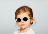 Kids Sunglasses - Sky Blue (2sizes)