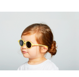 Kids Sunglasses -Lemonade