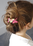 Berrette Papillon mini(Liberty, 5styles)