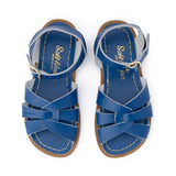 original sandal ( Cobalt, toddler-kid)