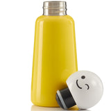 Skittle Mini Bottle 300ml(Yellow n wink)