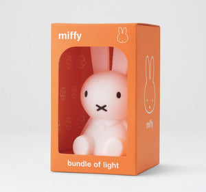 Miffy Bundle of light